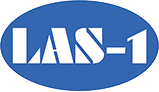 Logo Las-1